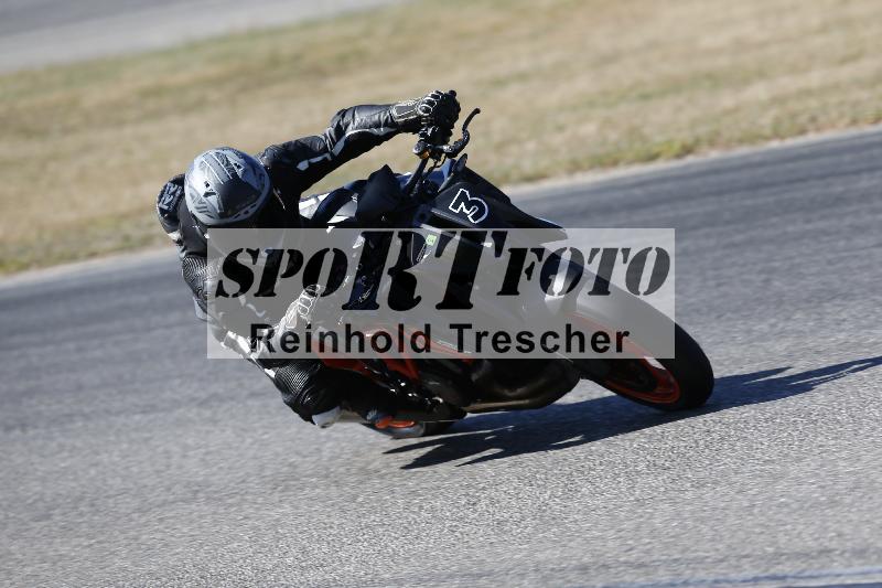 /46 27.09.2026  Speer Racing ADR/Gruppe gruen/3